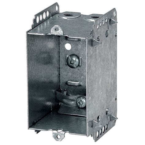 adjustable electrical box canada|iberville electrical box.